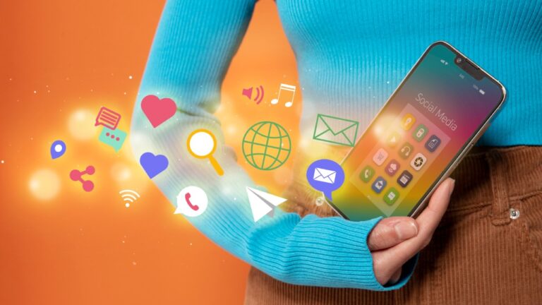 9 Dicas de para o Perfil da Sua Empresa nas Redes Sociais